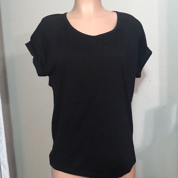 New Fabletics yoga top. Small. New - Picture 4 of 5